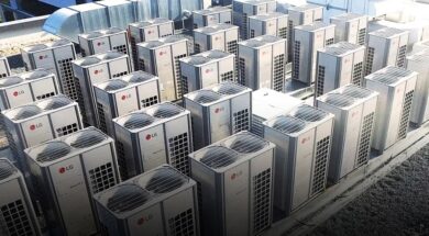 cac_lg_solutions_suitable_for_all_businesses_1