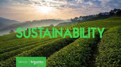 schneider_electric_sustainability_1