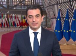 Κώστας_Σκρέκας 1