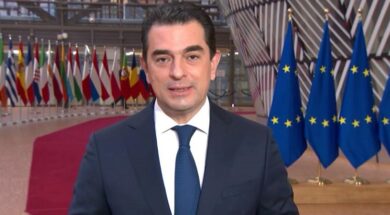 Κώστας_Σκρέκας 1