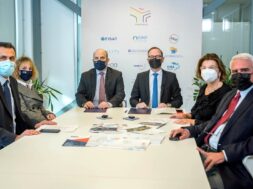 ΜΝΗΜΟΝΙΟ ΣΥΝΕΡΓΑΣΙΑΣ ΥΠΕΡΤΑΜΕΙΟ ΕΑΔ (1)