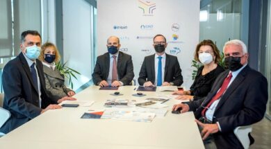 ΜΝΗΜΟΝΙΟ ΣΥΝΕΡΓΑΣΙΑΣ ΥΠΕΡΤΑΜΕΙΟ ΕΑΔ (1)