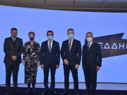 ΦΩΤΟΓΡΑΦΙΑ1