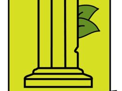 συμβαδίΖΟΥΜΕ_logo (1)