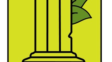 συμβαδίΖΟΥΜΕ_logo (1)
