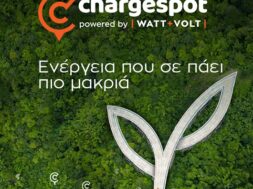 Chargespot 1080x1080px