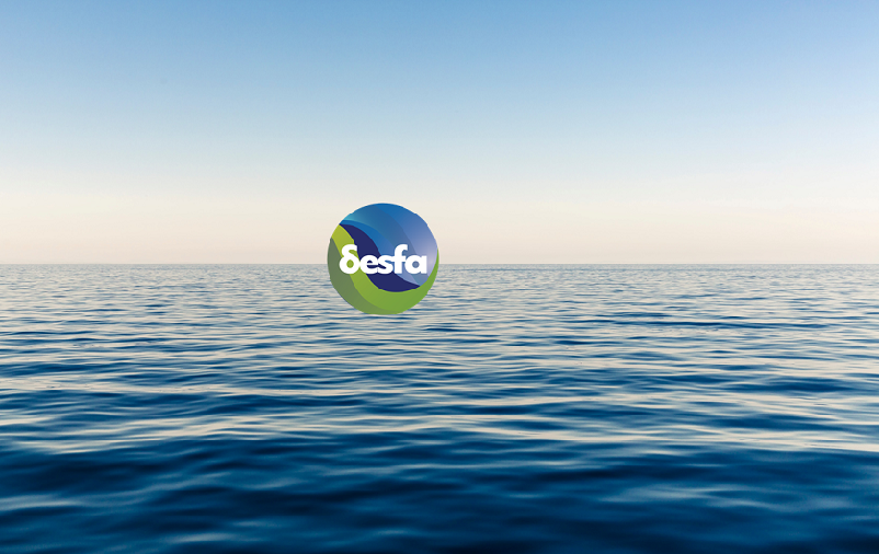 Η Gastrade έλαβε την Τελική Επενδυτική Απόφαση (FID) για το ΑΣΦΑ Αλεξανδρούπολης