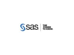 SAS-Logo