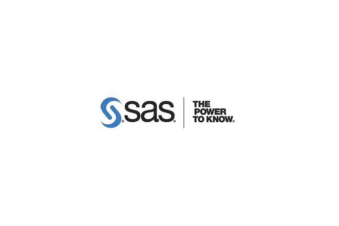 SAS: Οι 6 τάσεις που θα κυριαρχήσουν το 2022