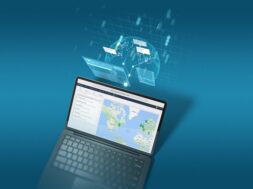 cerberus_portal_ena_online_logismiko_syndedemeno_sto_cloud_katallilo_gia_parakoloythisi_systimaton_pyrasfaleias_1_1