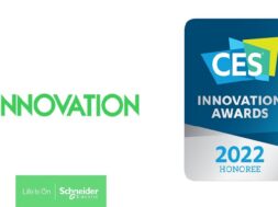 ces_2022_award_0