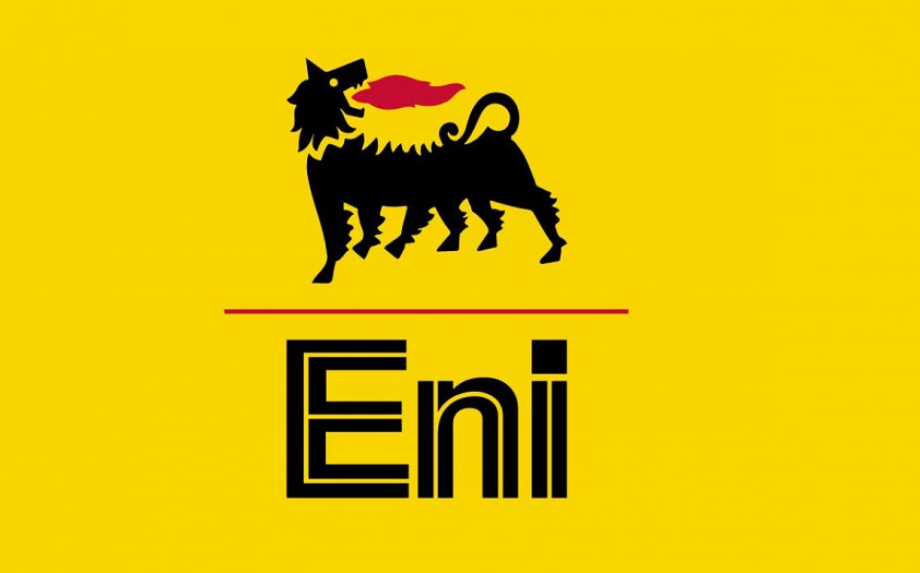 Eni: Οι αποθήκες φυσικού αερίου της Ιταλίας θα είναι σχεδόν πλήρεις πριν από το χειμώνα