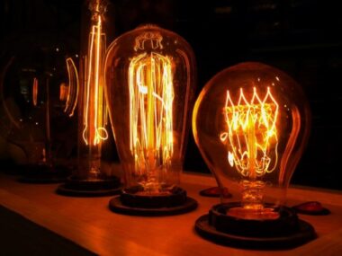 lampes-revma