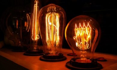 lampes-revma