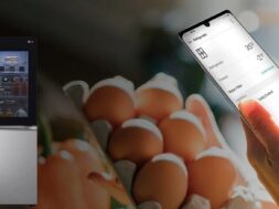 lg-instaview-refrigerator-03