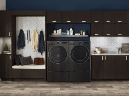 lg_washerdryer_lifestyle_1