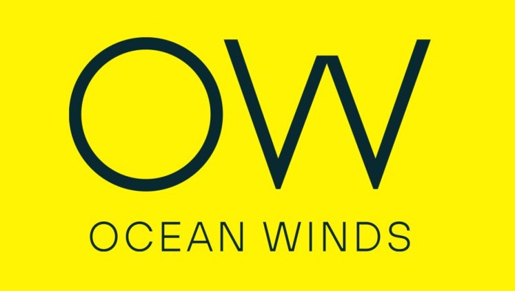 Ocean Winds: Ανάπτυξη νέου υπεράκτιου αιολικού έργου στη Σκωτία