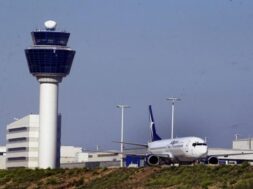 pyrgos-elegxou-venizelos