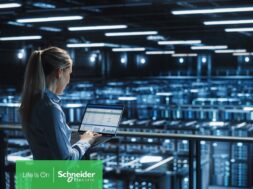 sustainability_goals