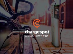 Chargespot-PR-B-(2000x1030px)