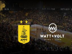 WV & Aris Press Release (2000×1033)