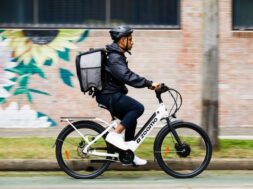 Zooomo-e-bikes