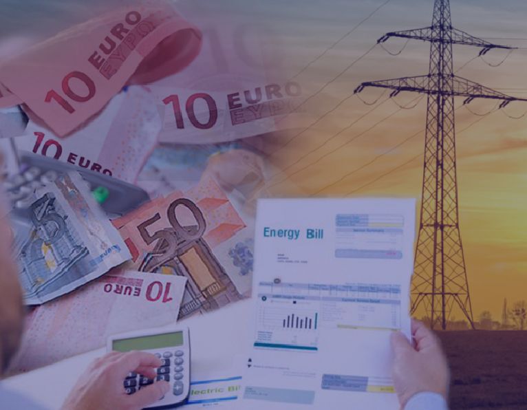Το αλφαβητάρι των τιμολογίων ηλεκτρικής ενέργειας
