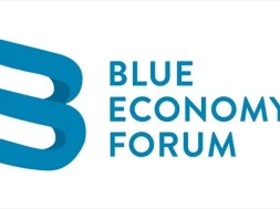 blue-economy-forum