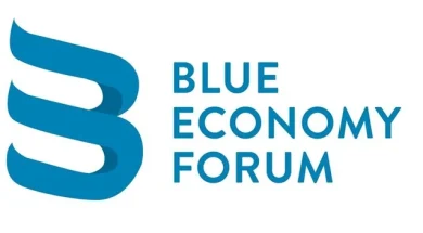 blue-economy-forum