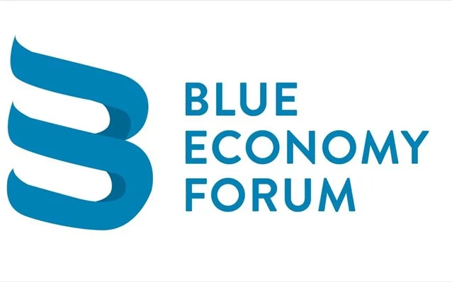 Blue Economy Forum II: Οι μεγάλες προοπτικές της “Γαλάζιας” Οικονομίας για την Ελλάδα