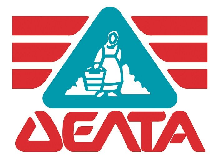 ΔΕΛΤΑ: Πρωτοπόρο περιβαλλοντικό έργο με στόχο τη σημαντική μείωση του ανθρακικού αποτυπώματος