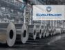 elvalhalcor