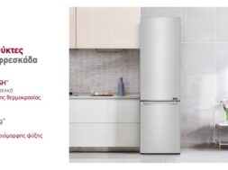 energy_efficient_refrigerator_01