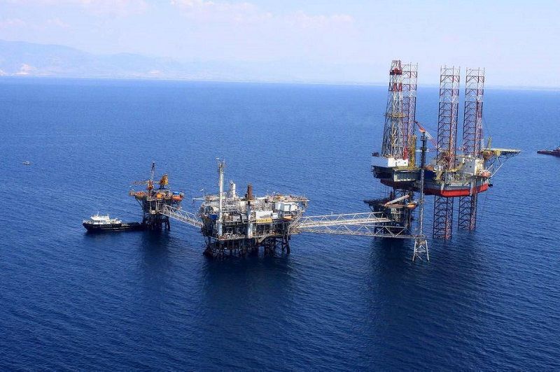 Υδρογονάνθρακες: Νέα κινητικότητα στις έρευνες