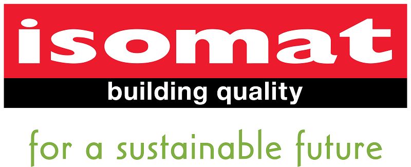ISOMAT: Xριστουγεννιάτικες δράσεις προσφοράς & αλληλεγγύης από καρδιάς
