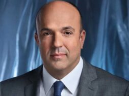 konstantinos_mauros