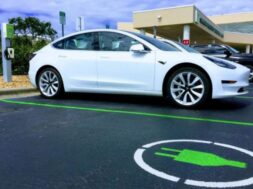 oikologika-aftokinhta