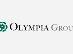 olympia-group