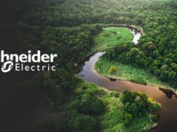 schneider