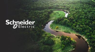 schneider