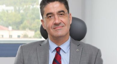 schneider