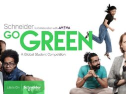 se_gogreen
