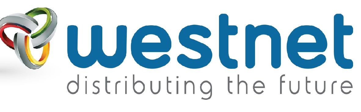 Η Westnet ενισχύει το χαρτοφυλάκιό της με τον επαγγελματικό κλιματισμό AUX