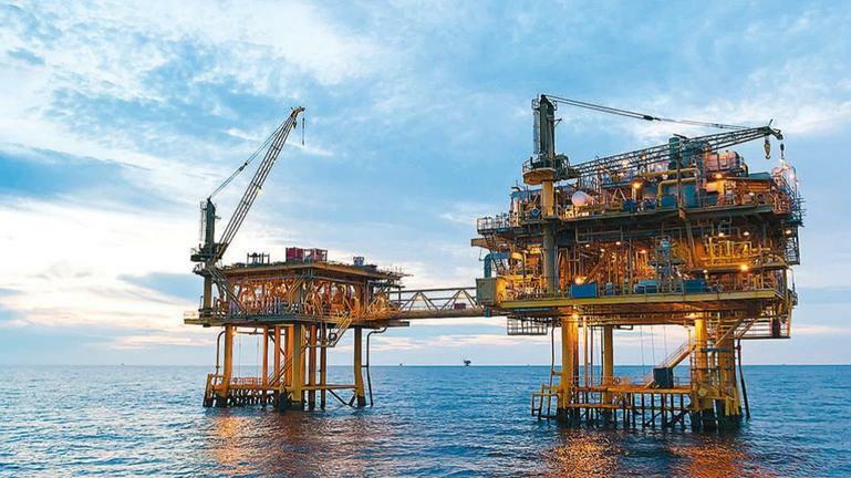 Νέες εξελίξεις στην υπόθεση ερευνών υδρογονανθράκων της Κρήτης