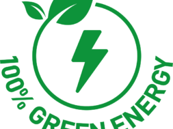 zenith_100_green_energy__0