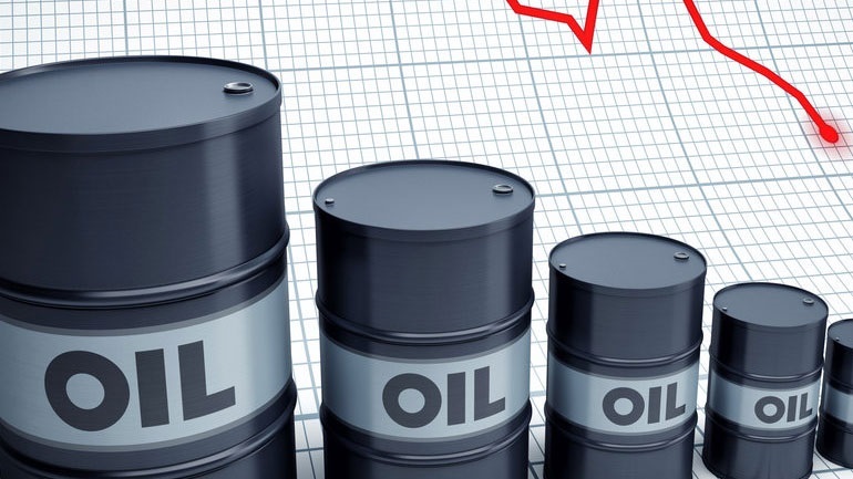 ΙΕΑ: 10 συμβουλές για εξοικονόμηση 2,7 εκατ. βαρελιών πετρελαίου ημερησίως