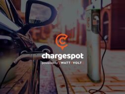 Chargespot-PR-B-(2000x1030px)