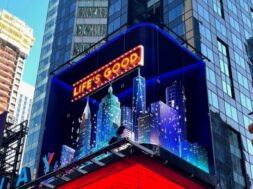 LG-Time-Square_04-600×347