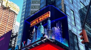 LG-Time-Square_04-600×347