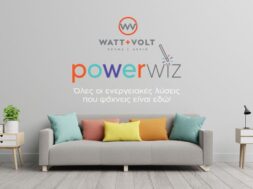 WATT+VOLT-Powerwiz (2000×1033) (002)